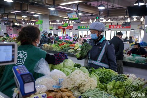 滴滴跨界跑腿 代駕司機(jī)化身首批“跑腿員”，汽車出租服務(wù)再添新場(chǎng)景